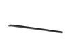 Electrolux 5304517902 GLIDE,DRAWER,BLACK,LH OUTER