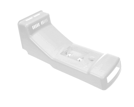 Electrolux 5304518509 HOUSING,CONTROL BOX