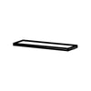 Electrolux 5304518510 Light,led