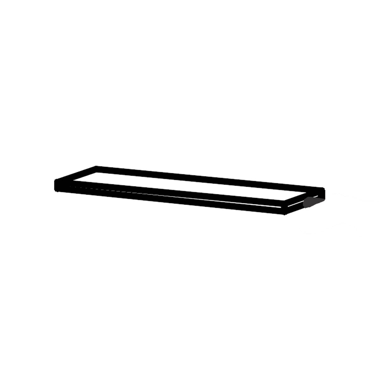 This is a genuine Electrolux 5304518510 LIGHT,LED