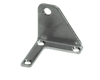 Electrolux 5304518966 HINGE,LH SWING,UPPER,DOOR REVE