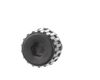 Electrolux 5304519032 FOOT,ADJUSTABLE,SHORT