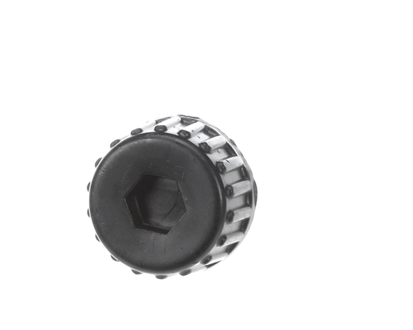 This is a genuine Electrolux 5304519032 FOOT,ADJUSTABLE,SHORT