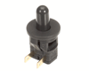 Electrolux 5304519093 SWITCH,DOOR SAFETY