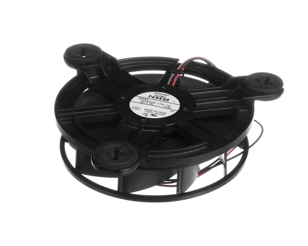Electrolux 5304519186 FAN ASSEMBLY,EVAPORATOR,FRESH