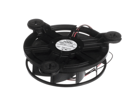 Electrolux 5304519186 FAN ASSEMBLY,EVAPORATOR,FRESH
