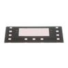 Electrolux 5304519196 PANEL,USER INTERFACE,DISPENSER