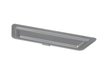 Electrolux 5304519197 DRIP TRAY,WATER,DISPENSER