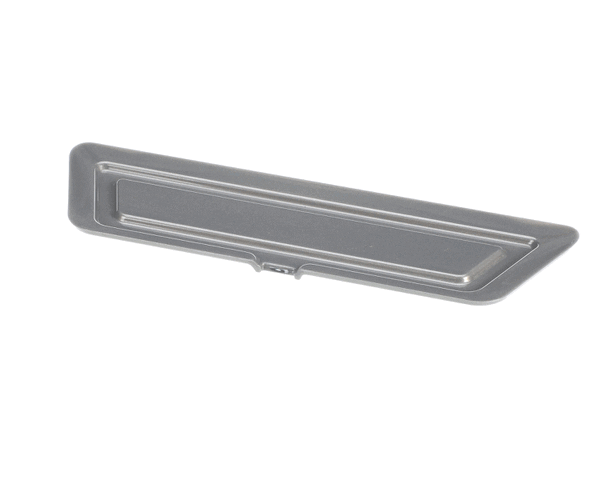 Electrolux 5304519197 DRIP TRAY,WATER,DISPENSER