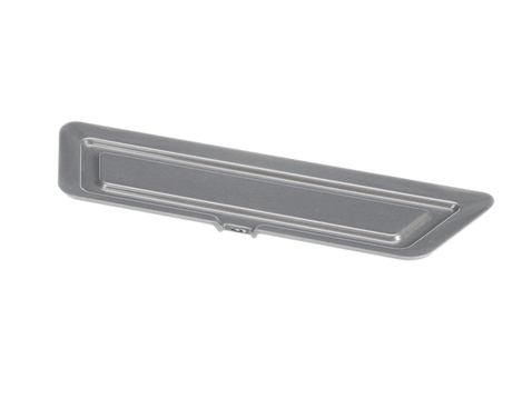 This is a genuine Electrolux 5304519197 DRIP TRAY,WATER,DISPENSER