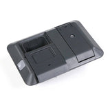Electrolux 5304519227 Dispenser,detergent