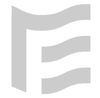 Electrolux 5304519347 RING ASSEMBLY,ROTATING