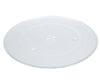 Electrolux 5304519348 Tray,glass