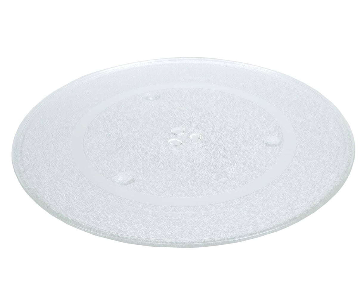 This is a genuine Electrolux 5304519348 TRAY,GLASS