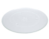 Electrolux 5304519348 Tray,glass