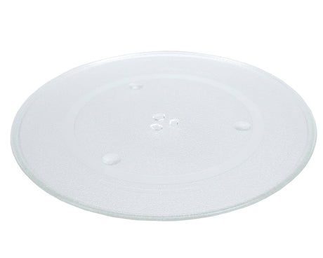 This is a genuine Electrolux 5304519348 TRAY,GLASS
