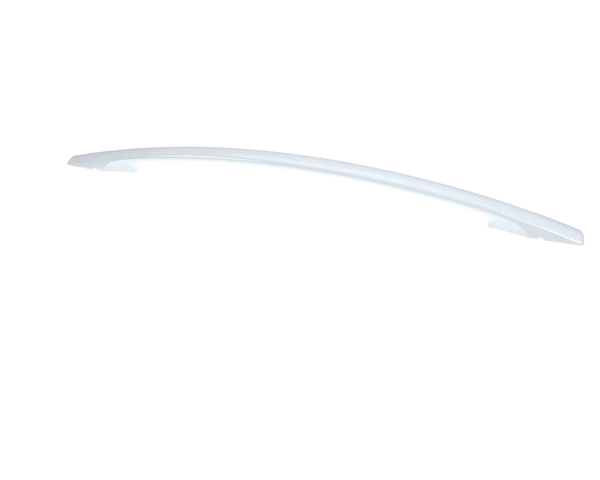 Electrolux 5304519505 WHITE HANDLE KIT