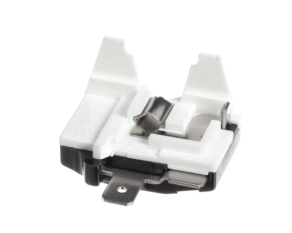 Electrolux 5304519894 OVERLOAD,PROTECTOR