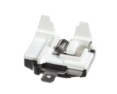 Electrolux 5304519894 OVERLOAD,PROTECTOR