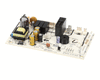 Electrolux 5304519939 PC BOARD,MAIN
