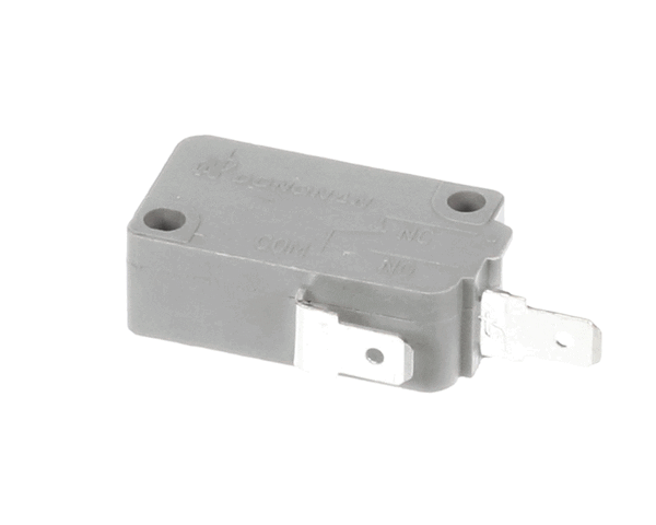 Electrolux 5304520019 SWITCH