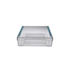 Electrolux 5304520485 DRAWER ASSEMBLY,DELI
