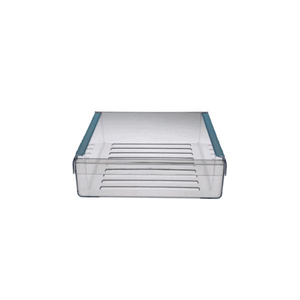 Electrolux 5304520485 DRAWER ASSEMBLY,DELI