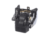 Electrolux 5304520504 ELECTRICALS,COMPRESSOR,TT1111Y