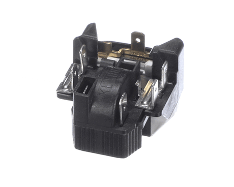 Electrolux 5304520504 ELECTRICALS,COMPRESSOR,TT1111Y