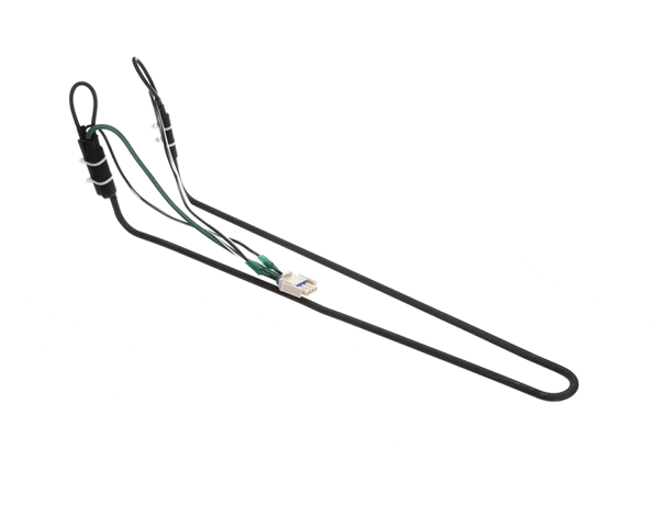 Electrolux 5304520507 HEATER,DEFROST,EVAPORATOR