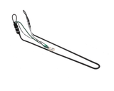 Electrolux 5304520507 HEATER,DEFROST,EVAPORATOR