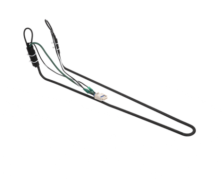 Electrolux 5304520507 HEATER,DEFROST,EVAPORATOR