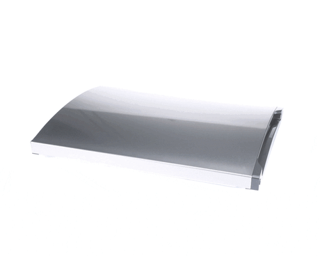 Electrolux 5304520518 DOOR ASSEMBLY,FRESH FOOD,STAIN