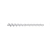 Electrolux 5304520815 LOUVRES, VERTICAL,1