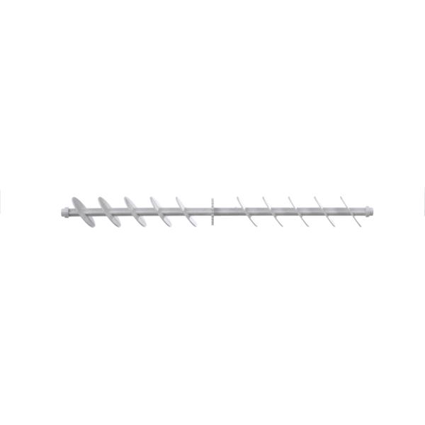 Electrolux 5304520815 LOUVRES, VERTICAL,1