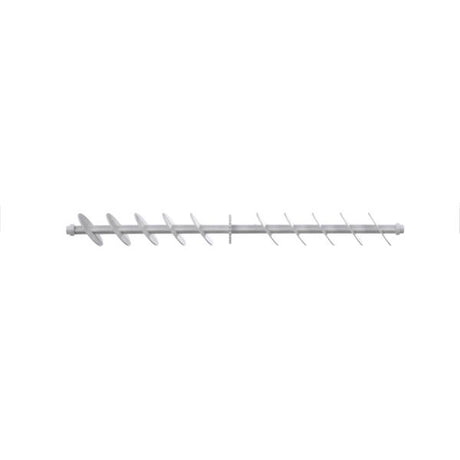 This is a genuine Electrolux 5304520815 LOUVRES, VERTICAL,1