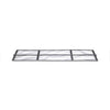 Electrolux 5304520818 FILTER-AIR
