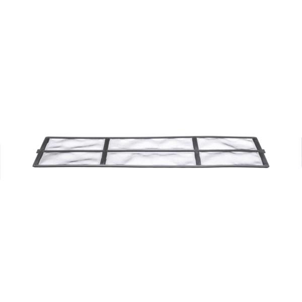 Electrolux 5304520818 FILTER-AIR
