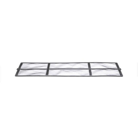 Electrolux 5304520818 FILTER-AIR