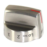 5304521003