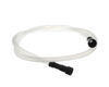 Electrolux 5304521094 HOSE,DRAIN, DISHWASHER