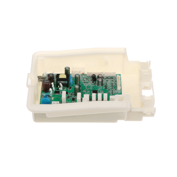 Electrolux 5304521260 BOARD-MAIN POWER,W/HOUSING