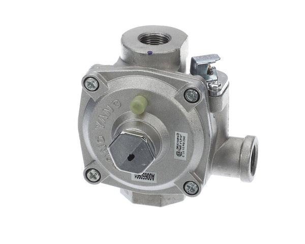 Electrolux 5304521339 Regulator,pressure