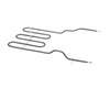 Electrolux 5304521340 ELEMENT,BROIL
