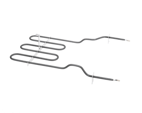 Electrolux 5304521340 ELEMENT,BROIL