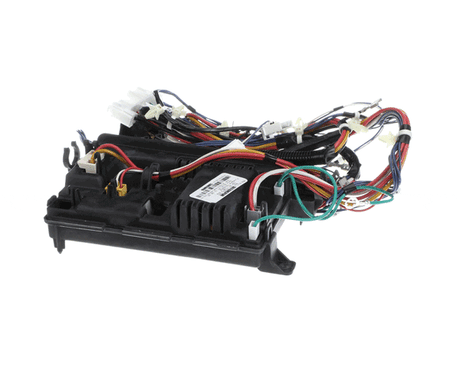 This is a genuine Electrolux 5304521372 MAIN BOARD,ASSEMBLY,W/HOUSING