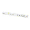 Electrolux 5304521557 BOARD,LED