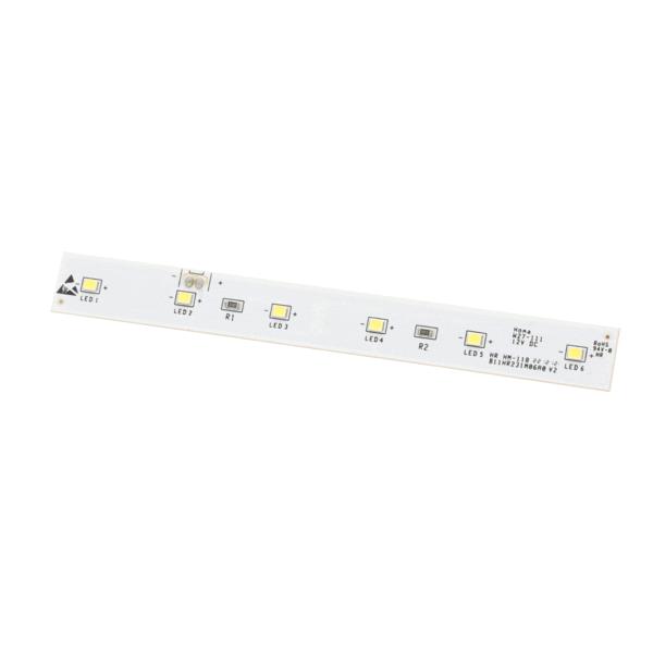 Electrolux 5304521557 BOARD,LED