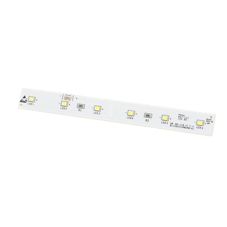 This is a genuine Electrolux 5304521557 BOARD,LED