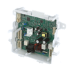 Electrolux 5304521908 BOARD,MAIN CONTROL,EWD18,W/HOU